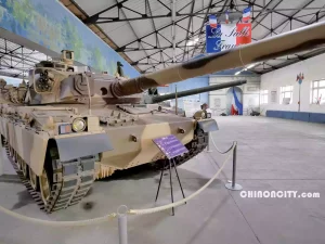 AMX-40-