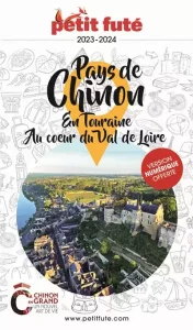 Guide-Pays-de-Chinon-2023-Petit-Fute